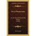De La Ploutocratie: Ou Du Gouvernement Des Riches (1848)