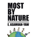 Most By Nature