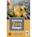 Achieving Zero Hunger