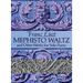 Mephisto Waltz and Other Works for Solo Piano