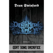 Death Metal Epic: Book Two: Goat Song Sacrifice