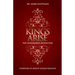 Kings Arise: The Kingmaker Anointing