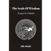 Fusus Al-Hikam: The Seals of Wisdom