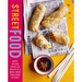 Street Food: Mouth-Watering Recipes for Quick Bites and Mobile Snacks from Around the World