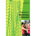Career as a Personal Trainer