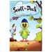Scoff the Duck