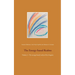 The Energy-based Realms: Volume 1: The energy-based realm of the dragons