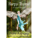 Harpy Thyme