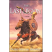The Last Legion