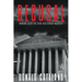 Recusal