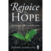Rejoice in Hope: Thriving in a Spiritual Recession