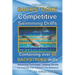 BACKSTROKE Competitive Swimming Drills: Containing over 65 BACKSTROKE drills