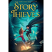 Story Thieves