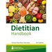 Dietitian Handbook