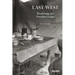 Last West: Roadsongs for Dorothea Lange