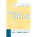 Primary Speech