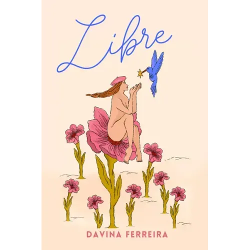 Libre