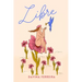 Libre