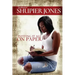 Putting It All On Paper: The Memoirs of Shupier Jones