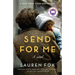 Send for Me: A Read with Jenna Pick
