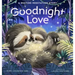 Goodnight Love: A Bedtime Meditation Story