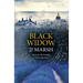 Black Widow