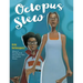 Octopus Stew