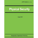 Physical Security (ATTP 3-39.32 / FM 3-19.30)