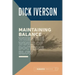Maintaining Balance When the Winds of Doctrine Blow: Equipping the Believer to Discern Truth