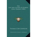 The Life And Letters Of Robert Lewis Dabney (1903)