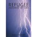 Refugee