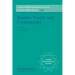 Number Theory and Cryptography