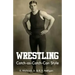 Wrestling Catch-as-Catch-Can Style