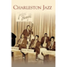 Charleston Jazz