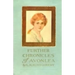 Further Chronicles of Avonlea