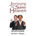 Journeying to the Same Heaven: Ellen G. White, the Civil War, and the Goal of Post-Racialism