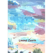 Liminal Zenith