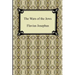 The Wars of the Jews
