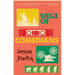 Siege of Comedians