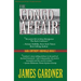 The Congo Affair