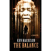 The Balance