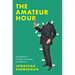 The Amateur Hour: A History of College Teaching in America