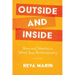 Outside and Inside: Race and Identity in White Jazz Autobiography