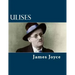 Ulises (Spanish Edition)