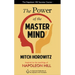 The Power of the Master Mind