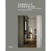 Isabelle Stanislas: Designing Spaces, Drawing Emotions