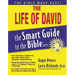 The Life of David