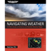 Navigating Weather: A Pilot's Guide to Airborne and Datalink Weather Radar