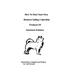 How To Start Your Own Business Selling Collectible Products Of American Eskimos