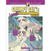 Creative Haven Grumpy Cat's Least Favorite Hobbies Coloring Book